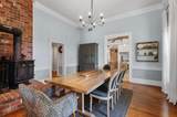 301 Avenue I - Photo 8