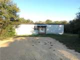 1719 Watterson Rd - Photo 1