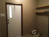 1719 Watterson Rd - Photo 10