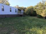 1719 Watterson Rd - Photo 11