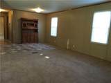 1719 Watterson Rd - Photo 12