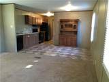 1719 Watterson Rd - Photo 2