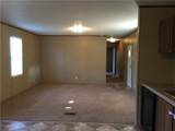 1719 Watterson Rd - Photo 3