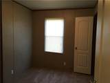 1719 Watterson Rd - Photo 4