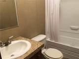 1719 Watterson Rd - Photo 5