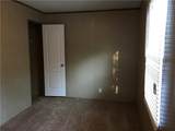 1719 Watterson Rd - Photo 6