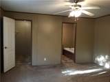 1719 Watterson Rd - Photo 7