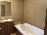 1719 Watterson Rd - Photo 8