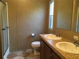1719 Watterson Rd - Photo 9