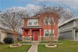 18410 Mammoth Cave Blvd - Photo 1