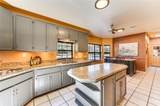 486 Westwood Rd - Photo 10