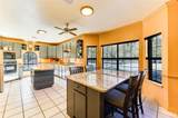 486 Westwood Rd - Photo 11