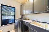 486 Westwood Rd - Photo 12