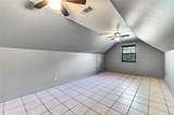 486 Westwood Rd - Photo 13