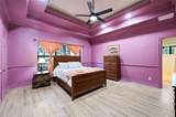 486 Westwood Rd - Photo 14