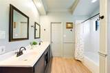 486 Westwood Rd - Photo 15