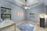 486 Westwood Rd - Photo 16