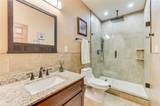 486 Westwood Rd - Photo 17
