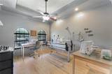486 Westwood Rd - Photo 18