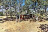 486 Westwood Rd - Photo 19