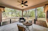 486 Westwood Rd - Photo 20