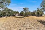 486 Westwood Rd - Photo 21