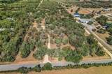 486 Westwood Rd - Photo 27