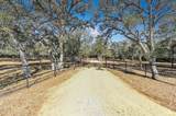 486 Westwood Rd - Photo 3