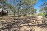 486 Westwood Rd - Photo 4
