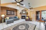 486 Westwood Rd - Photo 5