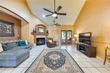 486 Westwood Rd - Photo 6