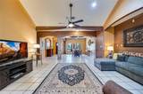486 Westwood Rd - Photo 7