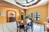 486 Westwood Rd - Photo 8