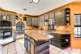 486 Westwood Rd - Photo 9