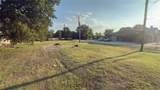 302 Parsons St - Photo 3