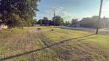 302 Parsons St - Photo 4