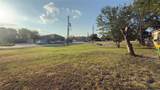 302 Parsons St - Photo 5