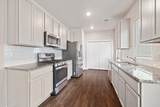 512 Timber Brook Dr - Photo 10