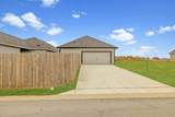 512 Timber Brook Dr - Photo 26