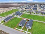 512 Timber Brook Dr - Photo 31