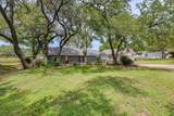 214 Island Lodges Dr - Photo 1