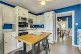 214 Island Lodges Dr - Photo 10