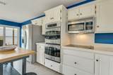 214 Island Lodges Dr - Photo 11