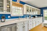 214 Island Lodges Dr - Photo 12