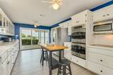 214 Island Lodges Dr - Photo 13
