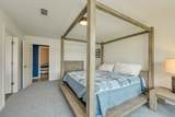 214 Island Lodges Dr - Photo 15