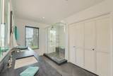214 Island Lodges Dr - Photo 16