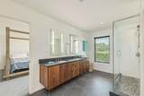 214 Island Lodges Dr - Photo 17