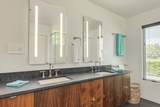 214 Island Lodges Dr - Photo 18
