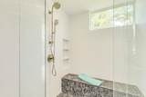 214 Island Lodges Dr - Photo 19